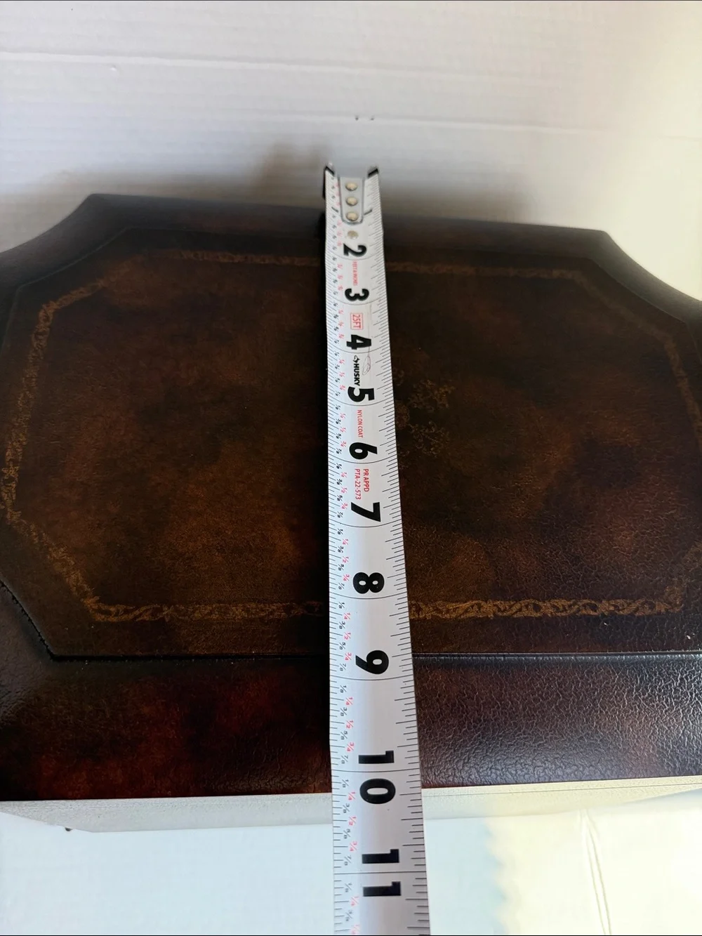 Ethan Allen vintage ethan